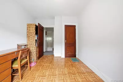 258 McLean Avenue, Yonkers, NY 10705 - Photo 25