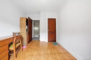 258 McLean Ave, Yonkers, NY 10705 - Photo 25