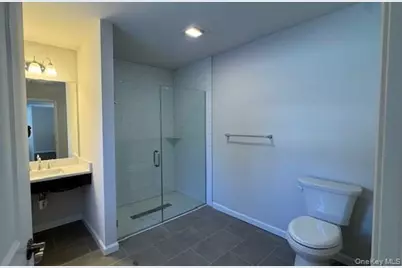 135 Cooper Road #1, Fishkill, NY 12524 - Photo 11
