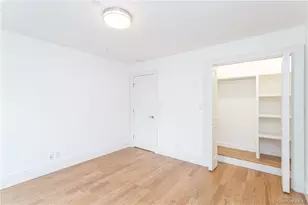 121 Fisher Ave, White Plains, NY 10606 - Photo 15