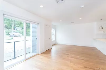 121 Fisher Avenue #5, White Plains, NY 10606 - Photo 7