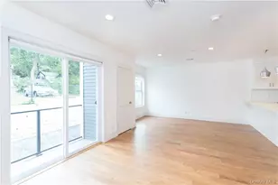 121 Fisher Ave, White Plains, NY 10606 - Photo 7