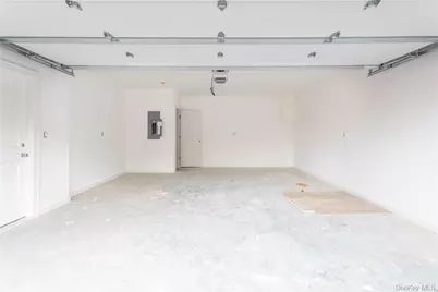 121 Fisher Avenue #5, White Plains, NY 10606 - Photo 19