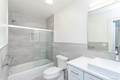 121 Fisher Avenue #5, White Plains, NY 10606 - Photo 17