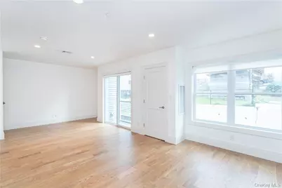 121 Fisher Avenue #5, White Plains, NY 10606 - Photo 13