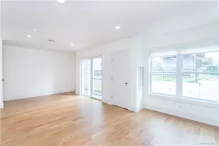 121 Fisher Ave, White Plains, NY 10606 - Photo 13