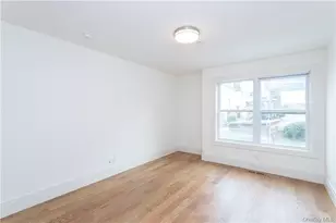 121 Fisher Ave, White Plains, NY 10606 - Photo 11