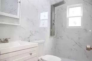 105-48 89th St, Ozone Park, NY 11417 - Photo 11