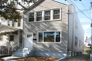 105-48 89th St, Ozone Park, NY 11417 - Photo 1