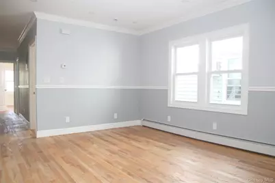 105-48 89th Street, Ozone Park, NY 11417 - Photo 9