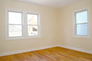 105-48 89th St, Ozone Park, NY 11417 - Photo 13