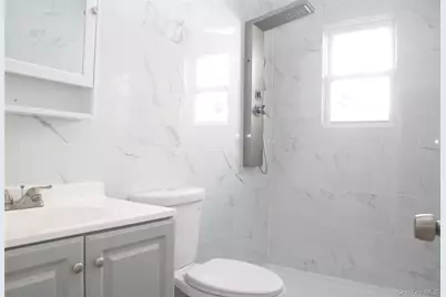 105-48 89th Street, Ozone Park, NY 11417 - Photo 15