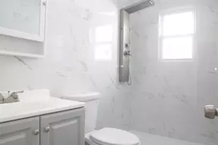 105-48 89th St, Ozone Park, NY 11417 - Photo 15