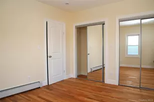 105-48 89th St, Ozone Park, NY 11417 - Photo 17