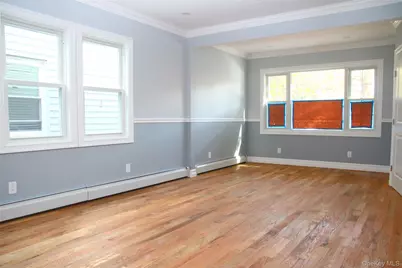 105-48 89th Street, Ozone Park, NY 11417 - Photo 5