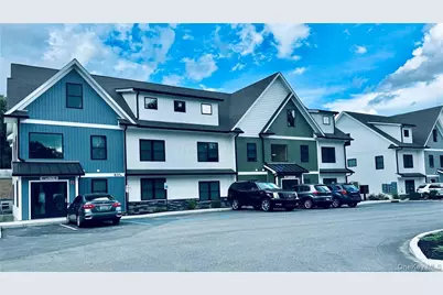 4 South Hills Way #9, Wappingers Falls, NY 12590 - Photo 1
