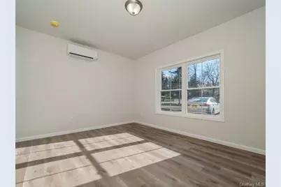 4 South Hills Way #9, Wappingers Falls, NY 12590 - Photo 15