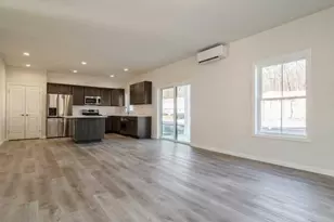 4 S Hls Wy, Wappingers Falls, NY 12590 - Photo 7