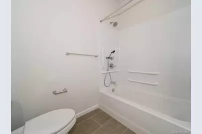 4 South Hills Way #9, Wappingers Falls, NY 12590 - Photo 17