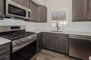 4 S Hls Wy, Wappingers Falls, NY 12590 - Photo 3
