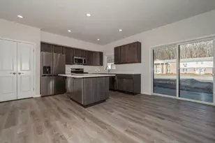 4 S Hls Wy, Wappingers Falls, NY 12590 - Photo 5