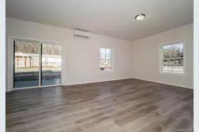 4 South Hills Way #9, Wappingers Falls, NY 12590 - Photo 9