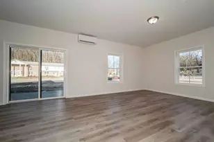 4 S Hls Wy, Wappingers Falls, NY 12590 - Photo 9