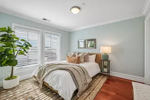 147 W Main St, Tarrytown, NY 10591 - Photo 33