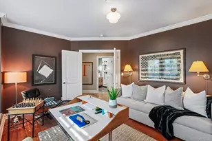 147 W Main St, Tarrytown, NY 10591 - Photo 5