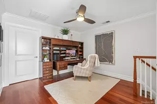 147 W Main St, Tarrytown, NY 10591 - Photo 35
