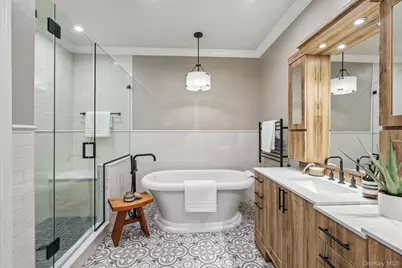 147 W Main Street, Tarrytown, NY 10591 - Photo 29