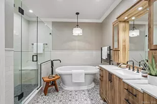 147 W Main St, Tarrytown, NY 10591 - Photo 29