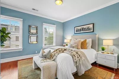 147 W Main Street, Tarrytown, NY 10591 - Photo 31