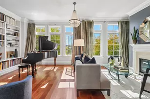 147 W Main St, Tarrytown, NY 10591 - Photo 15