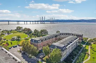 147 W Main St, Tarrytown, NY 10591 - Photo 43