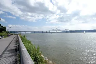 147 W Main St, Tarrytown, NY 10591 - Photo 49