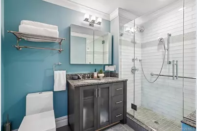 147 W Main Street, Tarrytown, NY 10591 - Photo 37
