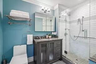 147 W Main St, Tarrytown, NY 10591 - Photo 37
