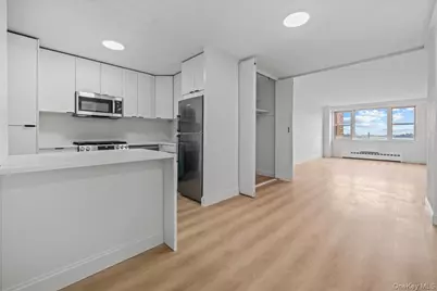 5800 Arlington Avenue #11T, Bronx, NY 10471 - Photo 3