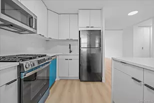 5800 Arlington Ave, Bronx, NY 10471 - Photo 5