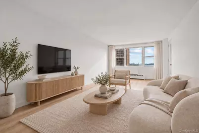 5800 Arlington Avenue #11T, Bronx, NY 10471 - Photo 9