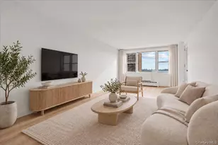 5800 Arlington Ave, Bronx, NY 10471 - Photo 9