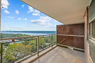 5800 Arlington Ave, Bronx, NY 10471 - Photo 11
