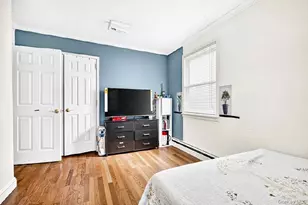 22-05 80th St, East Elmhurst, NY 11370 - Photo 9