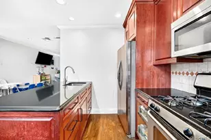 22-05 80th St, East Elmhurst, NY 11370 - Photo 7