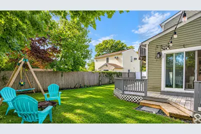 73 Lynbrook Drive, Mastic Beach, NY 11951 - Photo 33