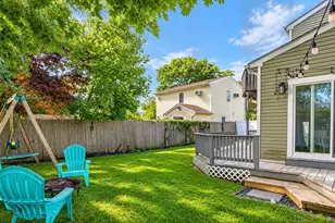 73 Lynbrook Dr, Mastic Beach, NY 11951 - Photo 33