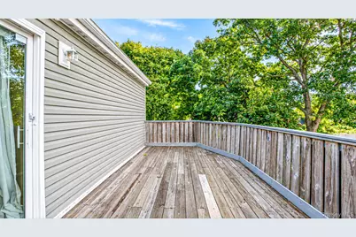 73 Lynbrook Drive, Mastic Beach, NY 11951 - Photo 19