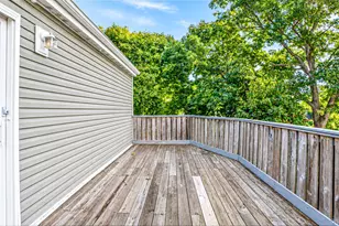 73 Lynbrook Dr, Mastic Beach, NY 11951 - Photo 19