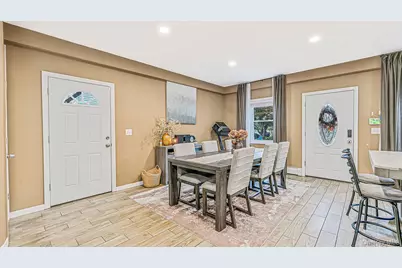 73 Lynbrook Drive, Mastic Beach, NY 11951 - Photo 9